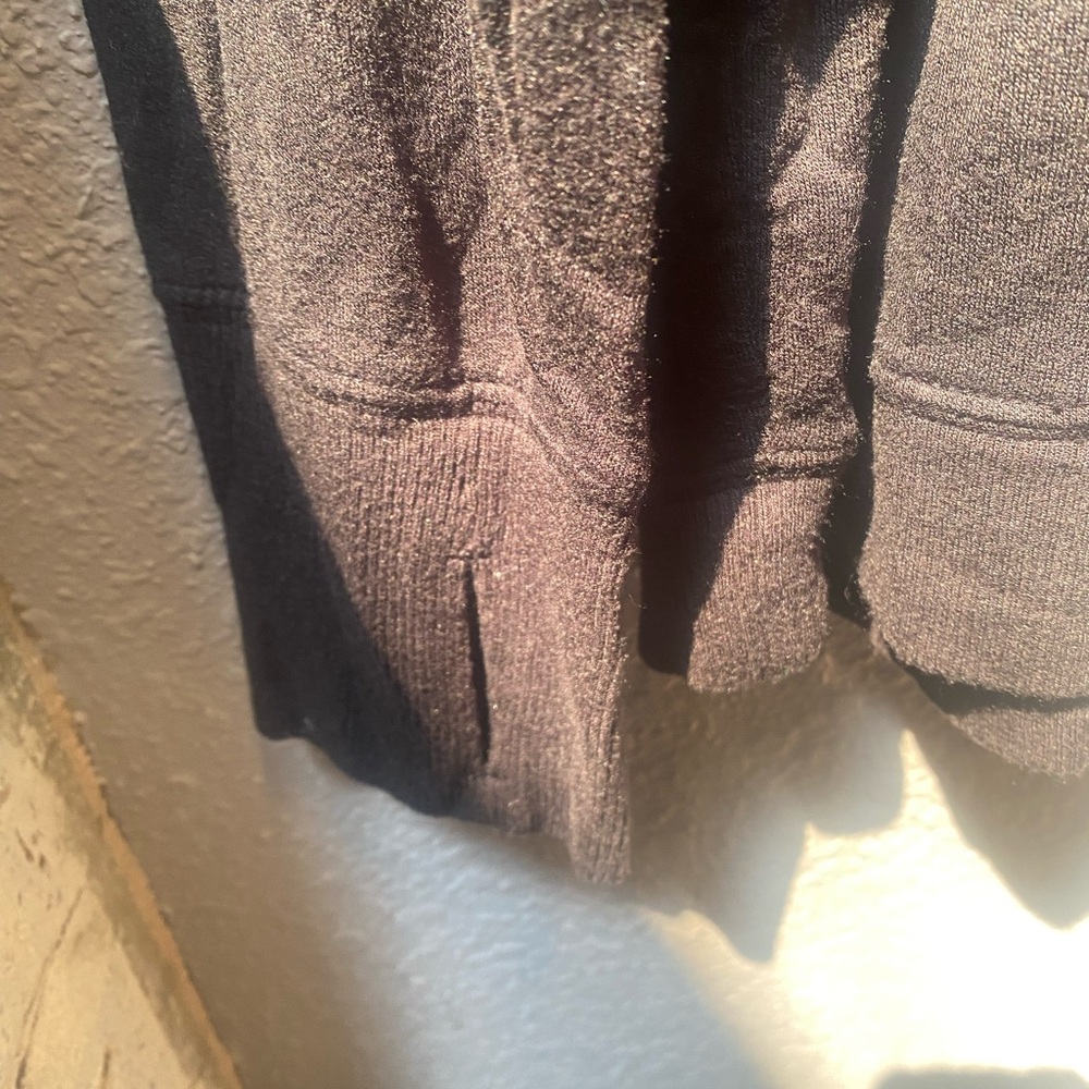 Athleta Pull Over - image 4